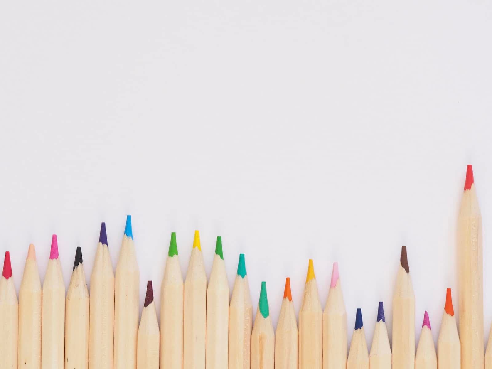 Exploring CSS Units: A Comprehensive Reference Guide