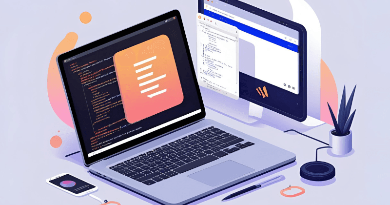 Fullstack JavaScript: Beyond the Stack